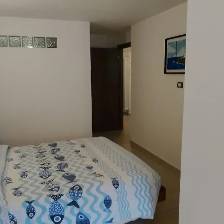 Ca Laudemia Apartment Levanto Exterior photo