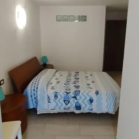 Ca Laudemia Apartment Levanto Exterior photo