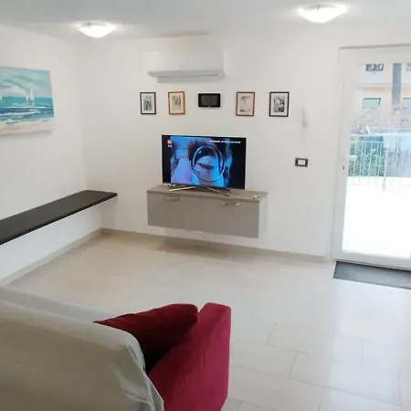 Ca Laudemia Apartment Levanto Exterior photo