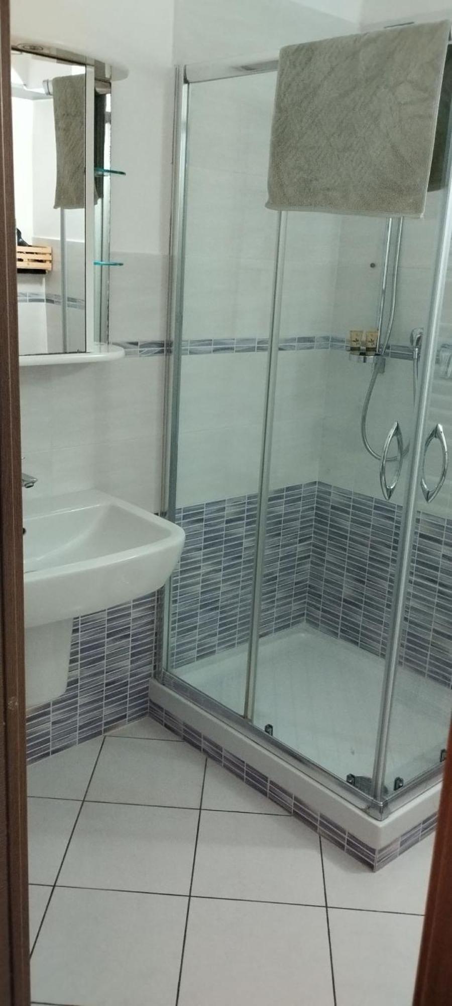 Apartment Ca Laudemia Levanto