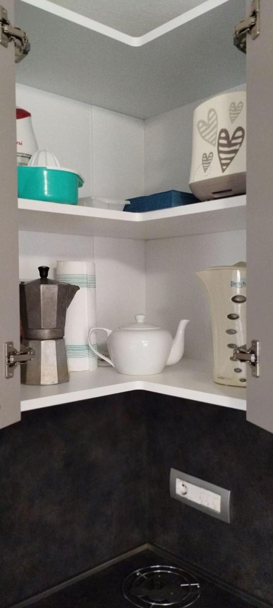Ca Laudemia Apartment