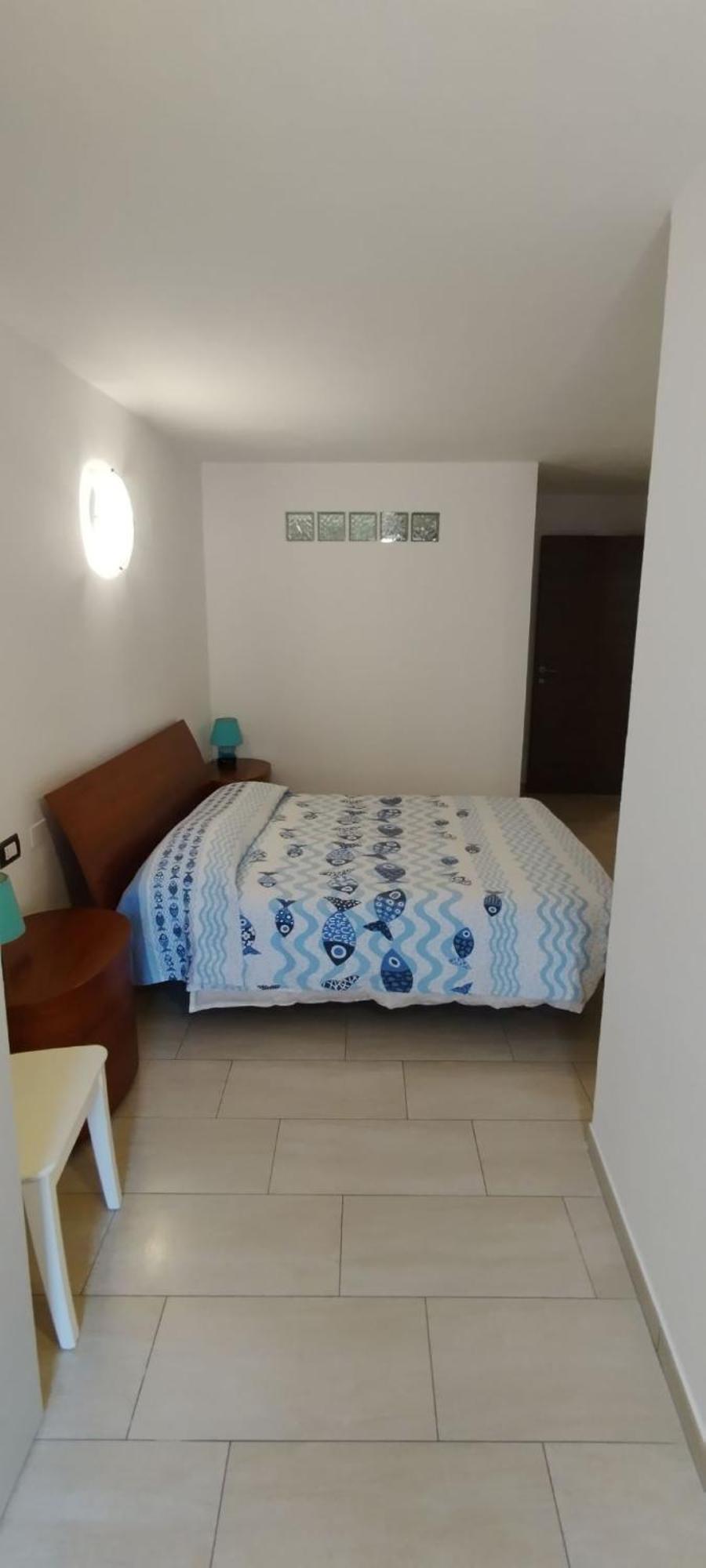 Ca Laudemia Levanto