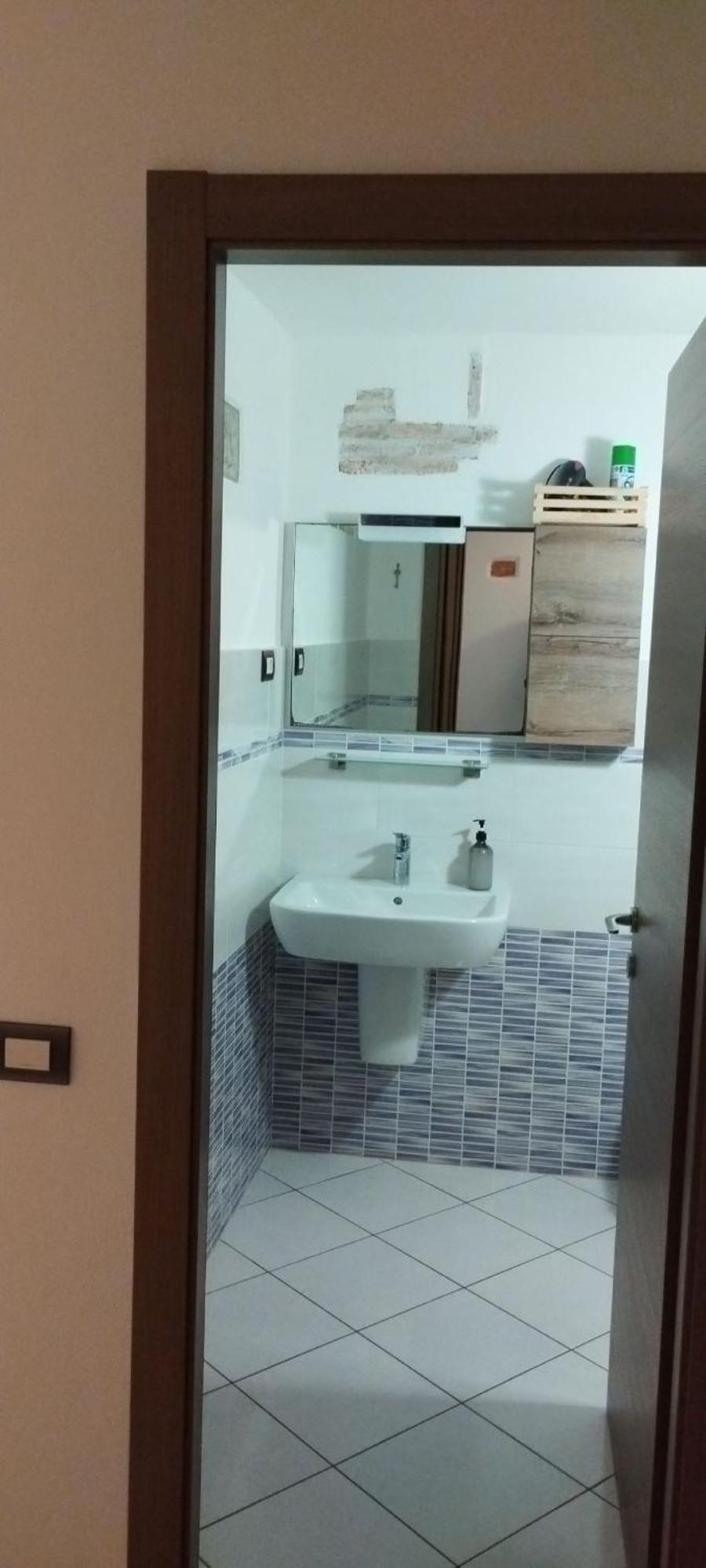 Ca Laudemia Apartment Levanto